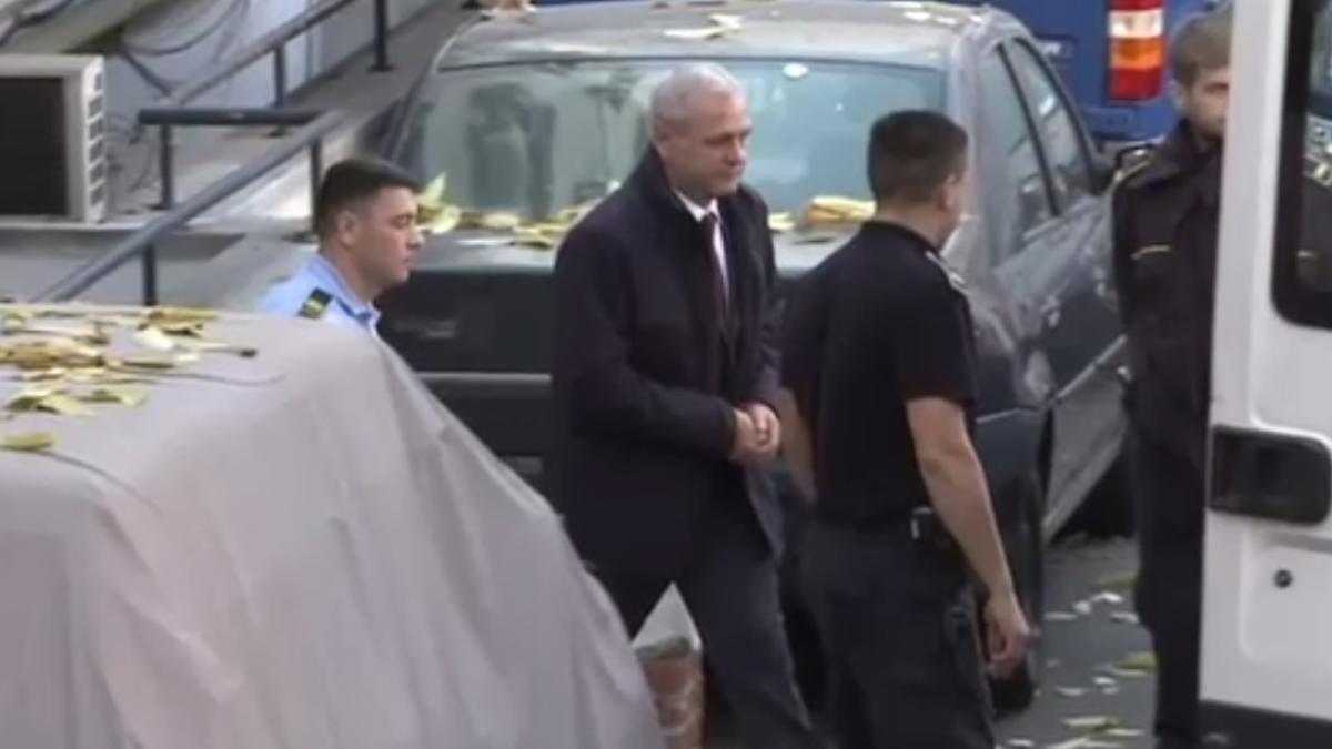 liviu_dragnea_captura_17_01_2020