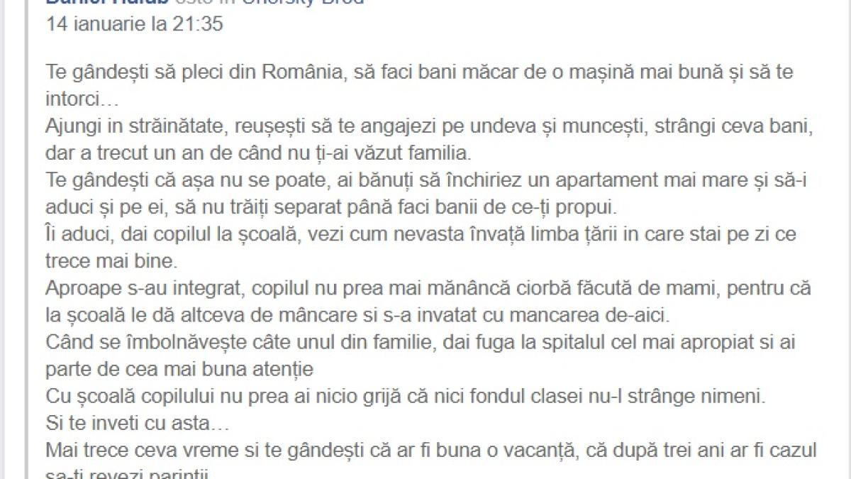 scrisoare_roman_captura_fb