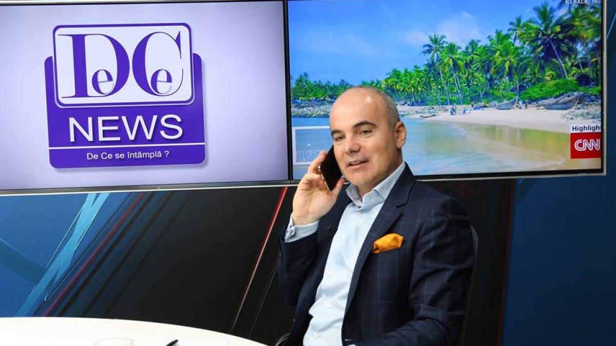 rares_bogdan_interviu_dc_news3