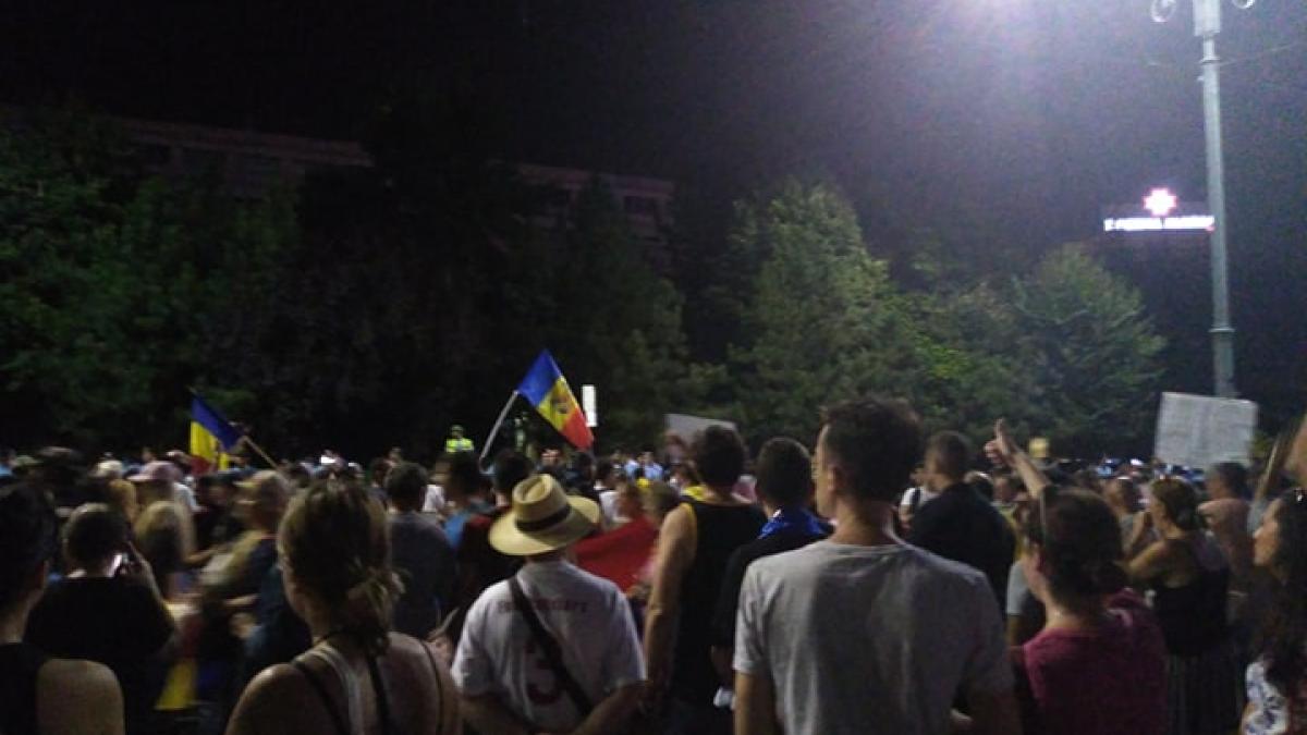 protest_10_august_2019_noapte