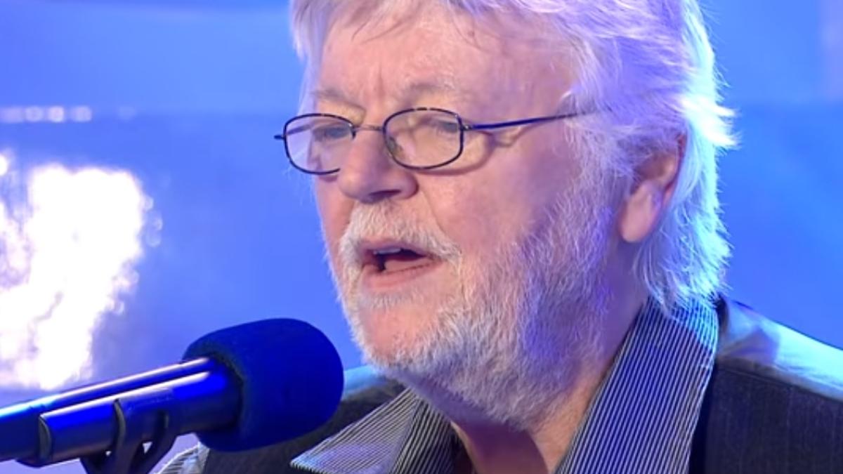 dan_andrei_aldea_captura_tvr_2