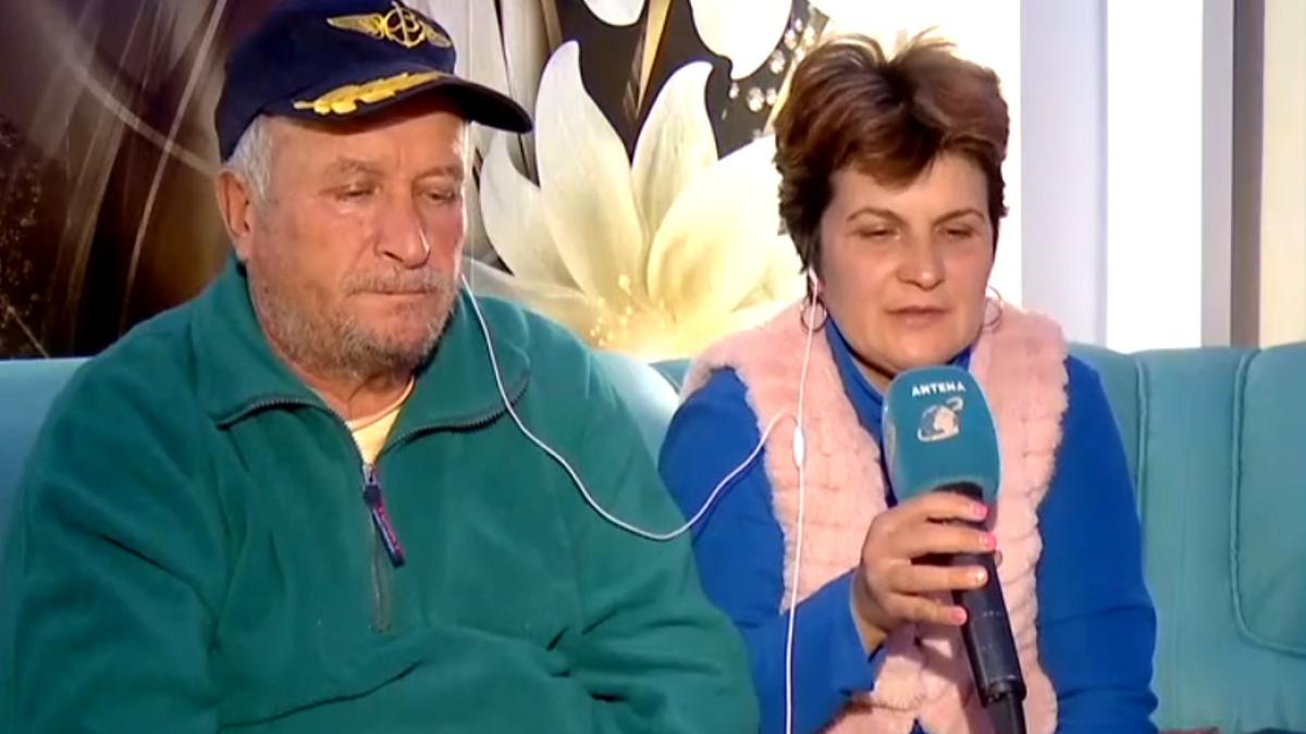 monica_melencu_bunic_luiza_captura_09_01_2020