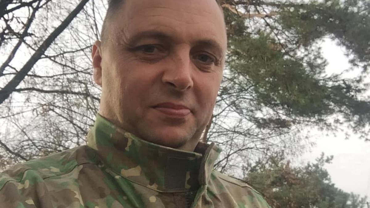 felician_codrut_suteu_militar_mort_sursa_fb