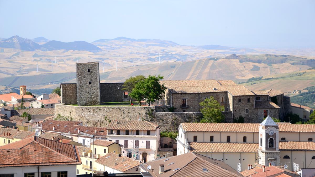 bisaccia_italia_sat_case__casa_locuinte_flickr