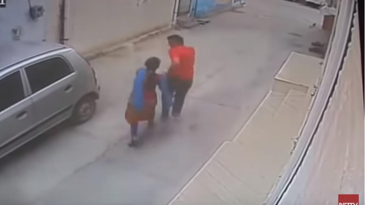 femeie_violata_roman_irlanda