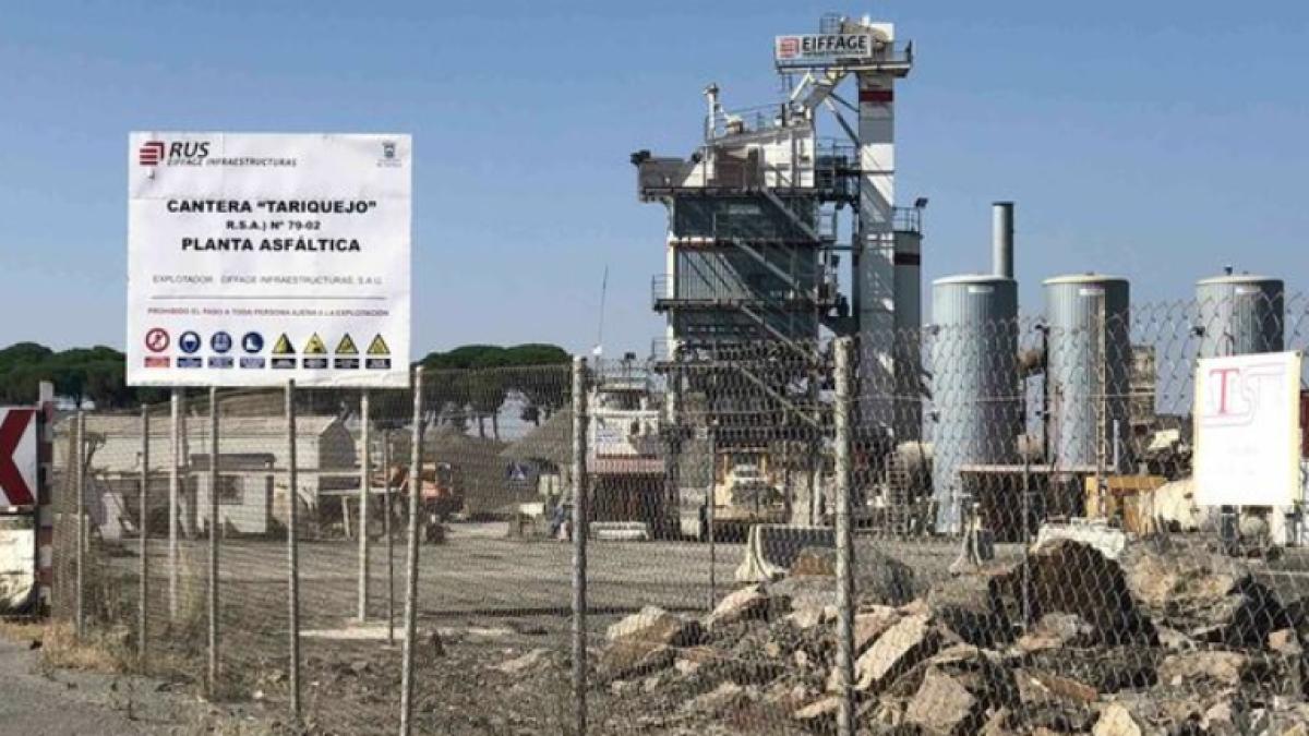 fabrica_de_beton_spania