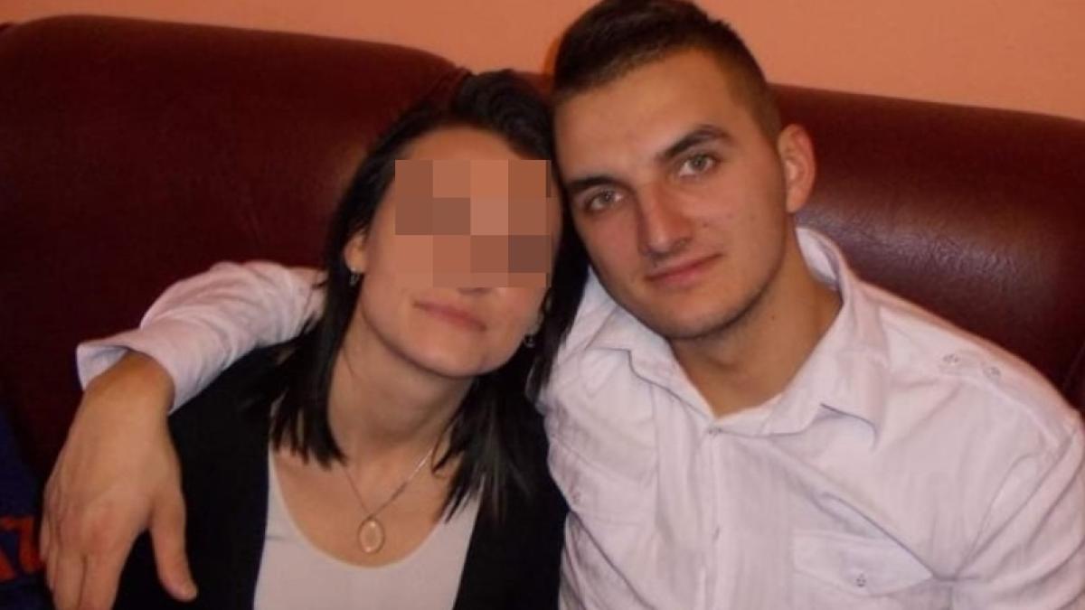 neagu_roman_mort_anglia_bolnav