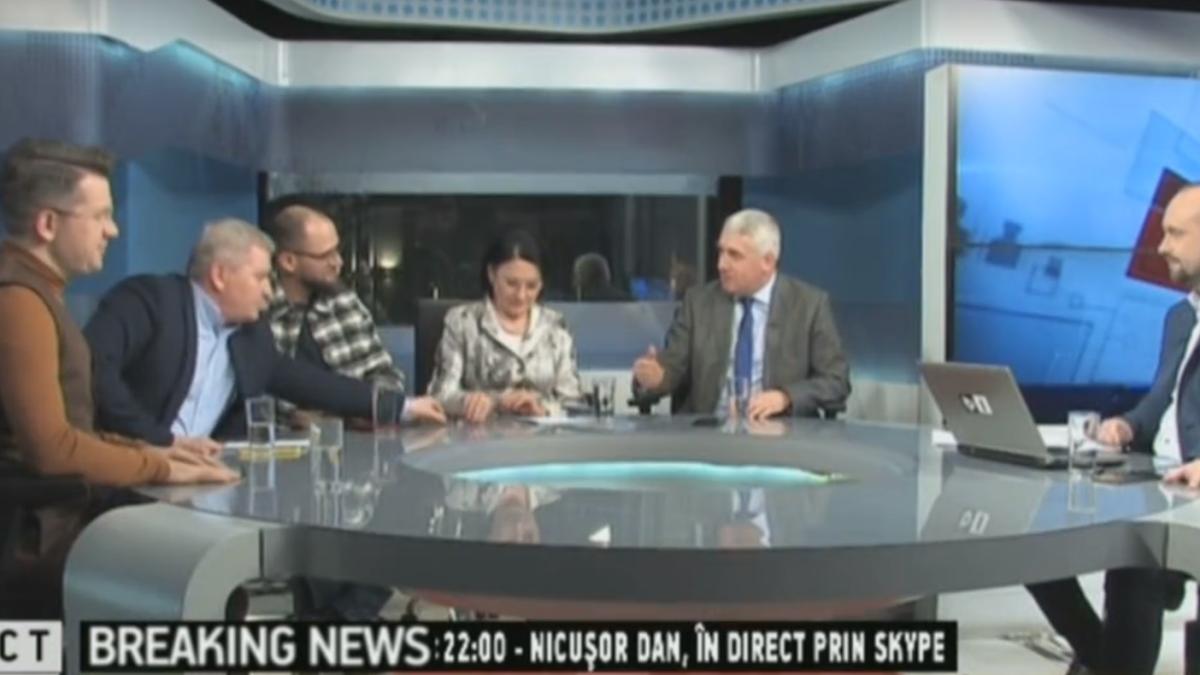 scandal_tutuianu_florin_roman_b1tv