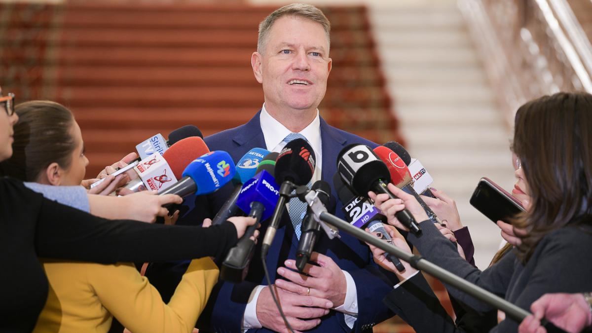 klaus_iohannis_reporteri