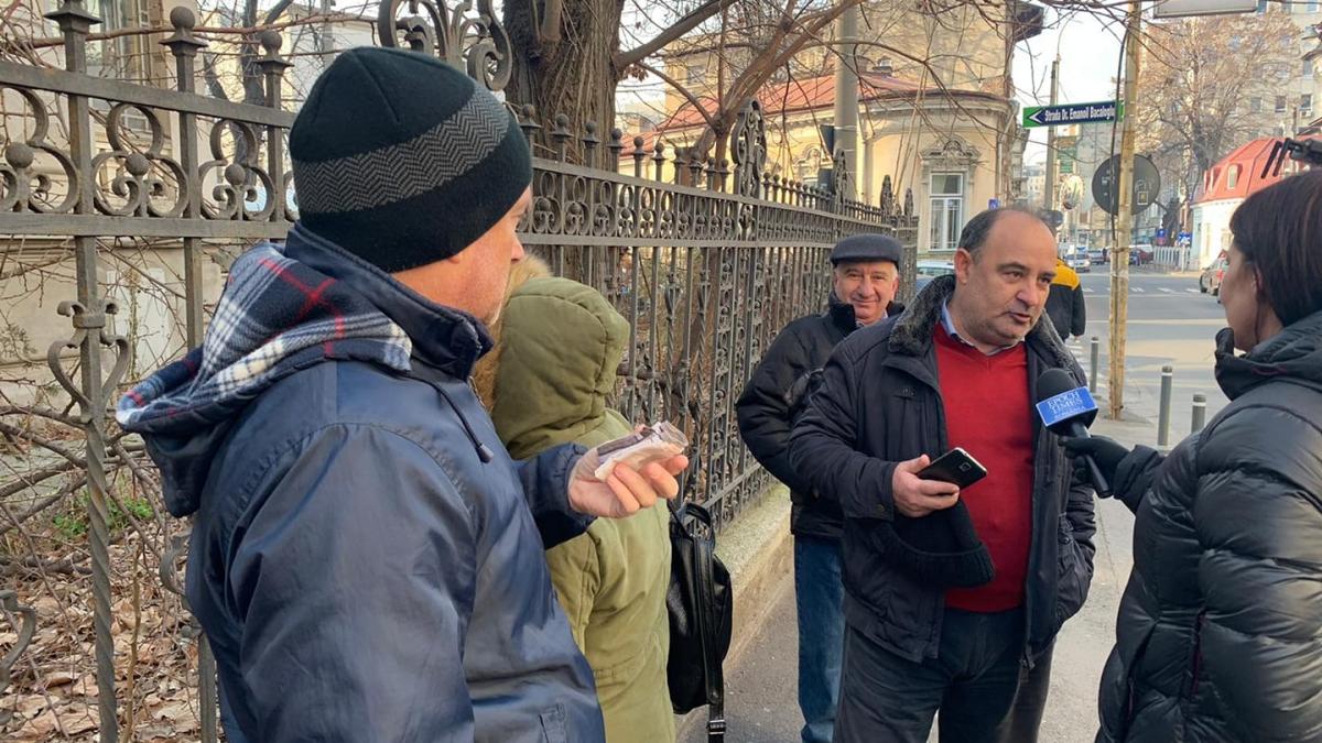 miting_sustinere_dragnea_ionela_arcanu