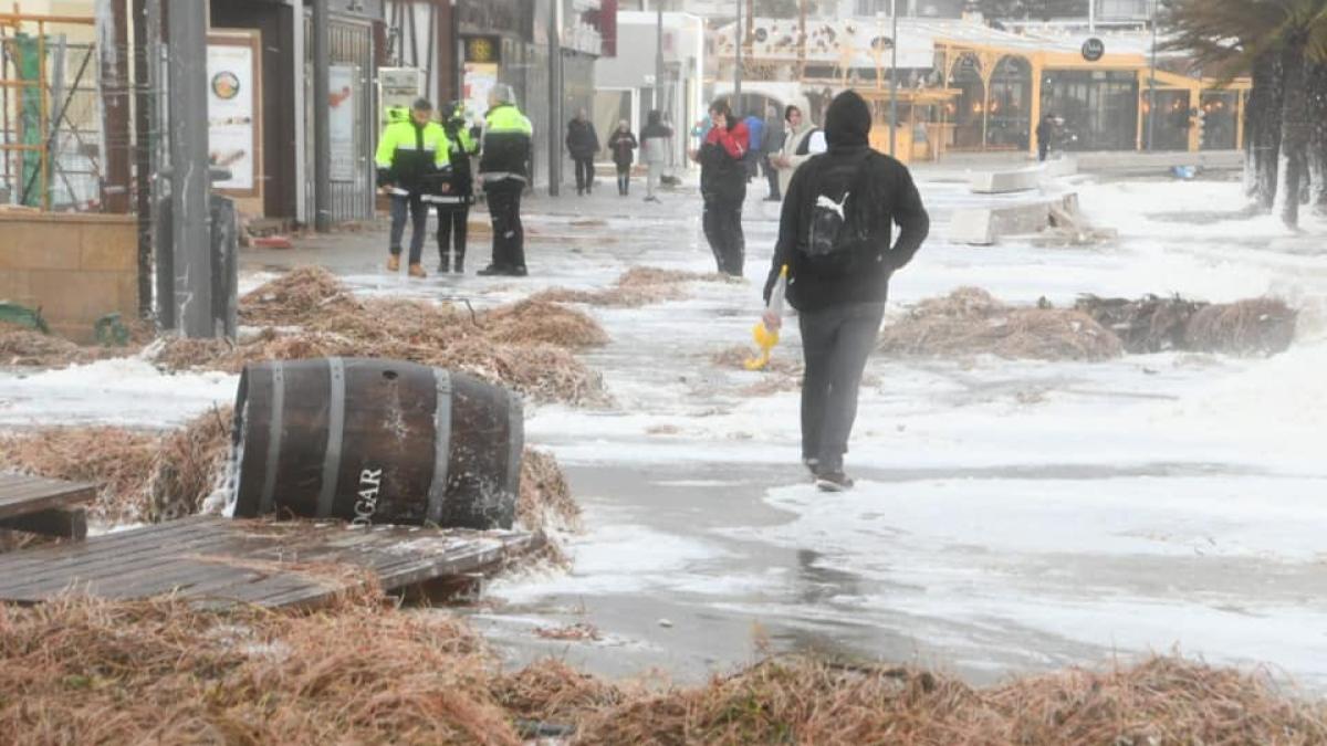 furtuna_gloria_gandia_spani_sursa_thelocales