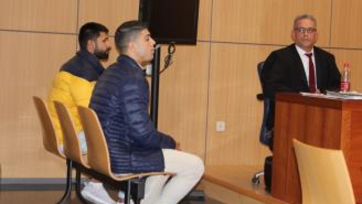 romani_acuzati_crima_pedofilie_spania_vicente