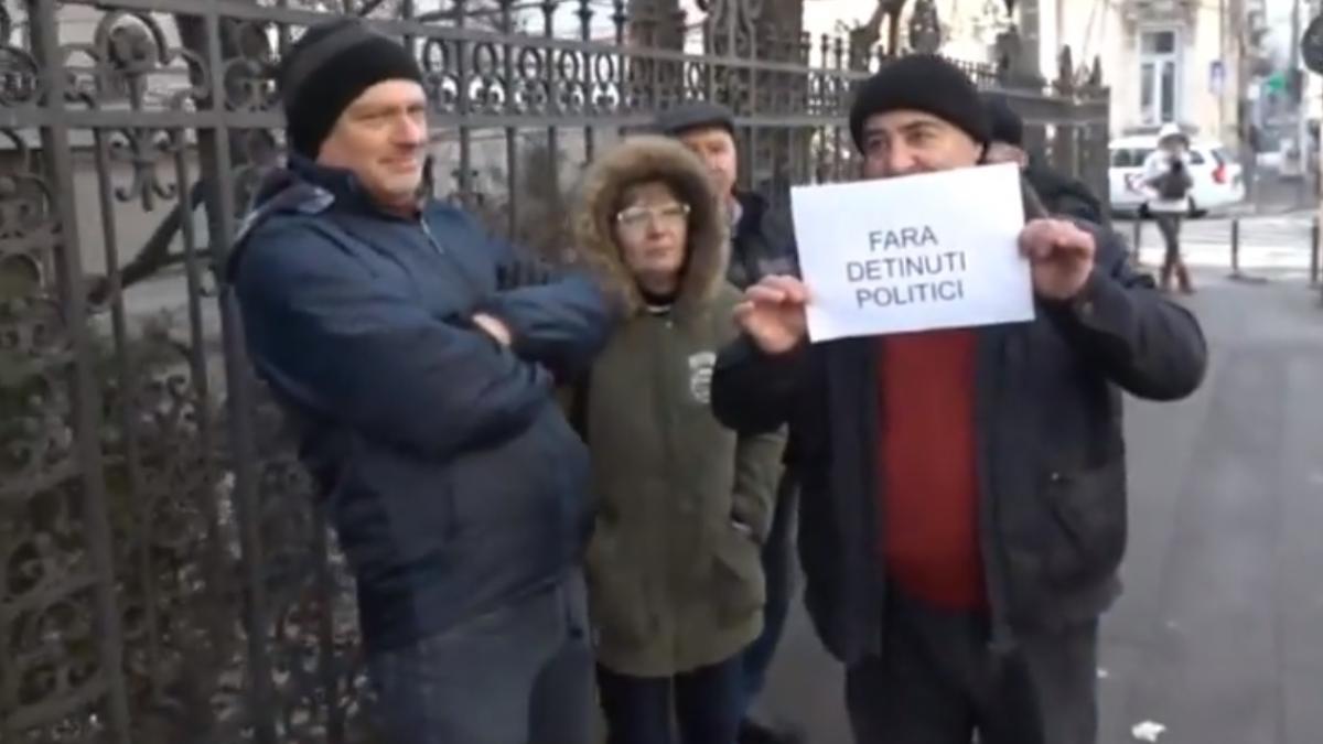 prostest_liviu_dragnea_10_august