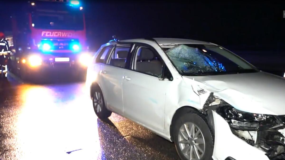 accident_mortal_roman_austria_austostrada_microbuz_moldova