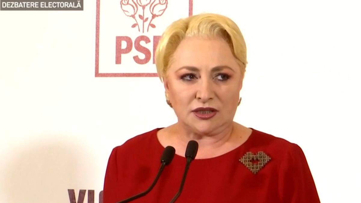 viorica_dancila_15_11_2019