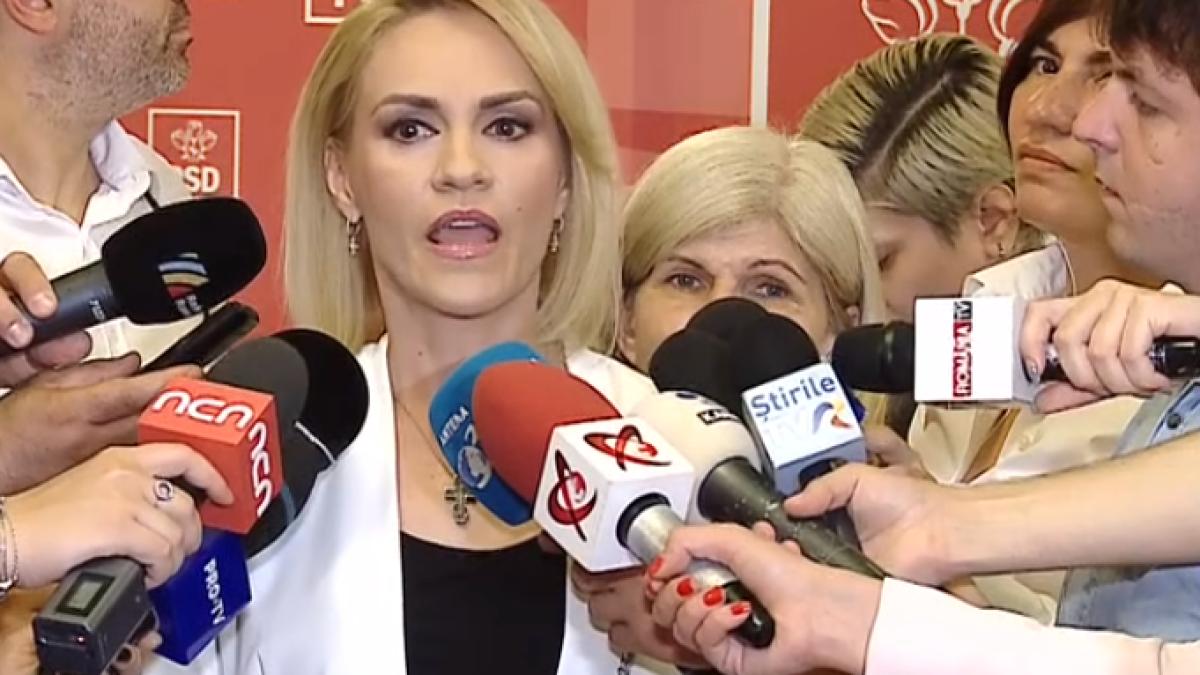 gabriela_firea_bpn_psd1