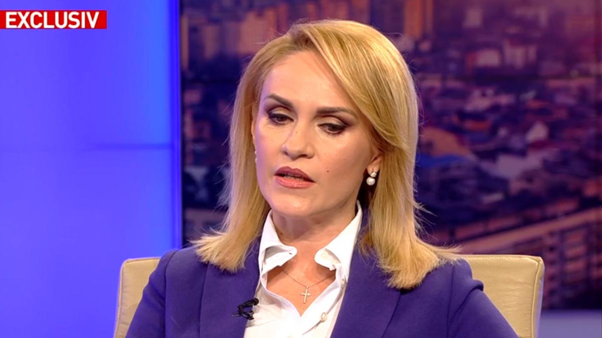 gabriela_firea_captura_22_01_2020