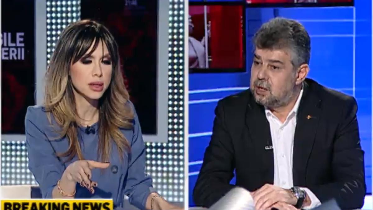 denise_rifai_marcel_ciolacu_012020