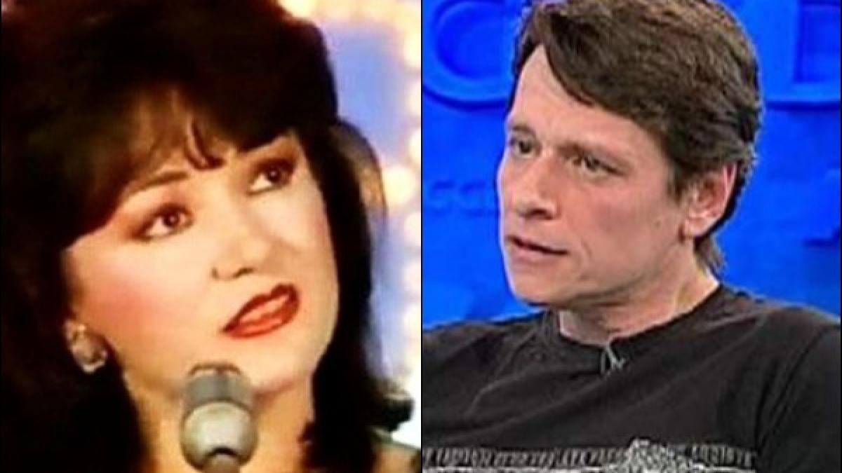 criminal_mihaela_runceanu_stefanescu