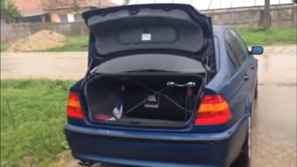 portbagaj_masina_foto_generic