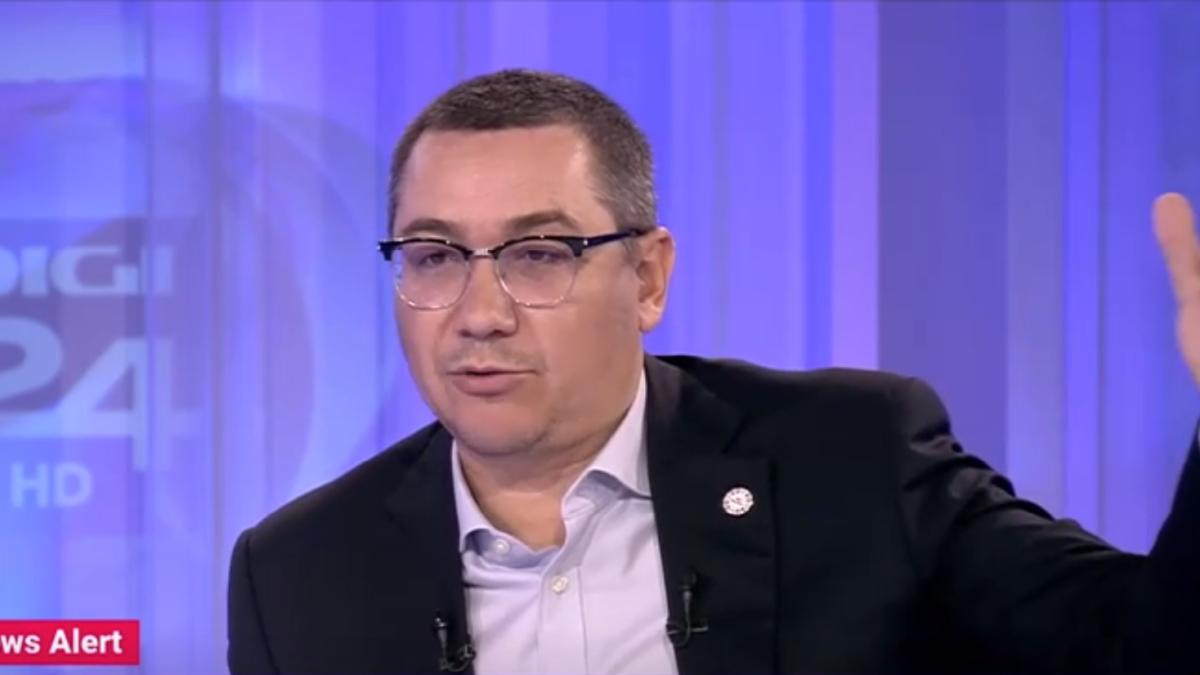victor_ponta_digi24_captura_012020
