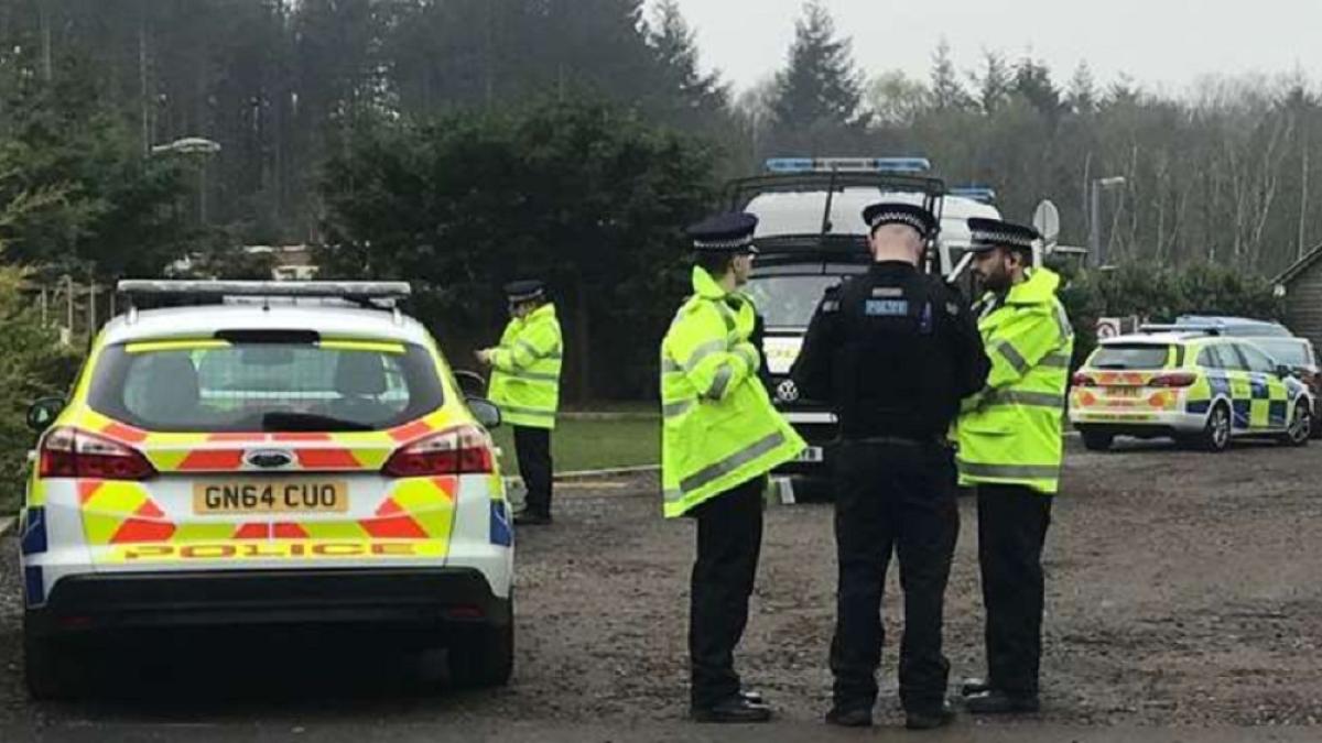 anglia_crima_politie_anchetatori