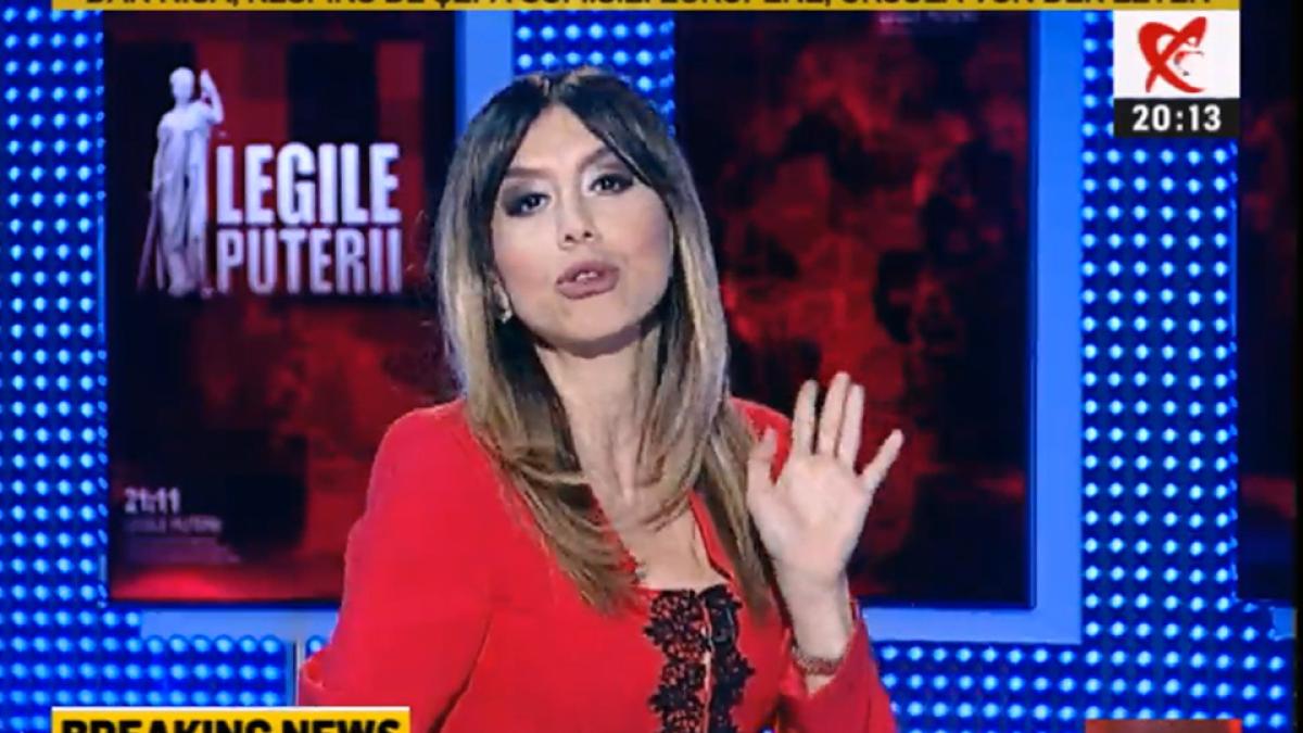 denise_rifai_legile_puterii_091019