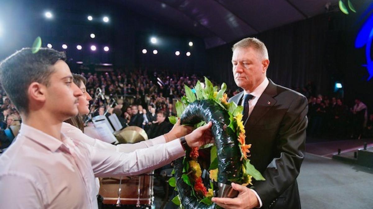 klaus_iohannis_coroana_ierusalim