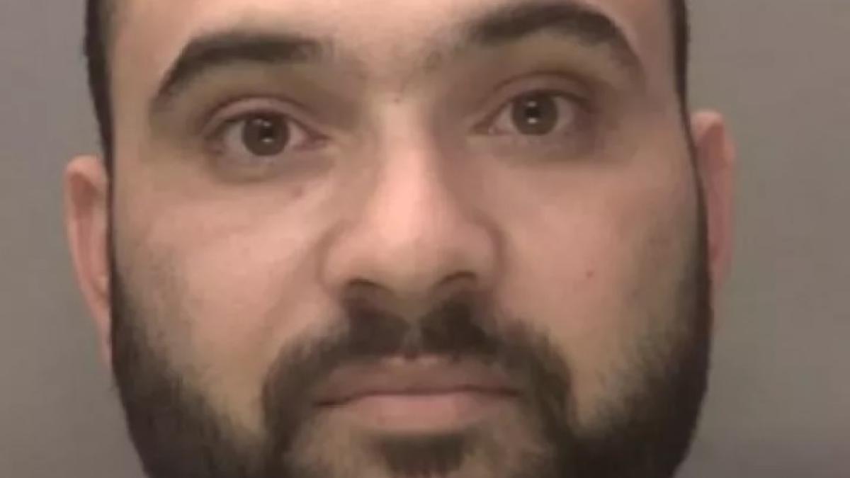 vasile_baicu_condamnat_uk_viol_batrana_dementa_90_de_ani