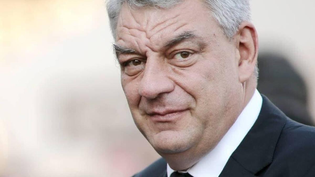 mihai_tudose_facebook