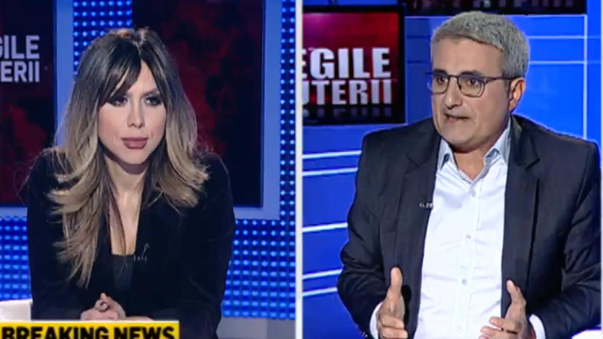 robert_turcescu_denise_rifai_012020