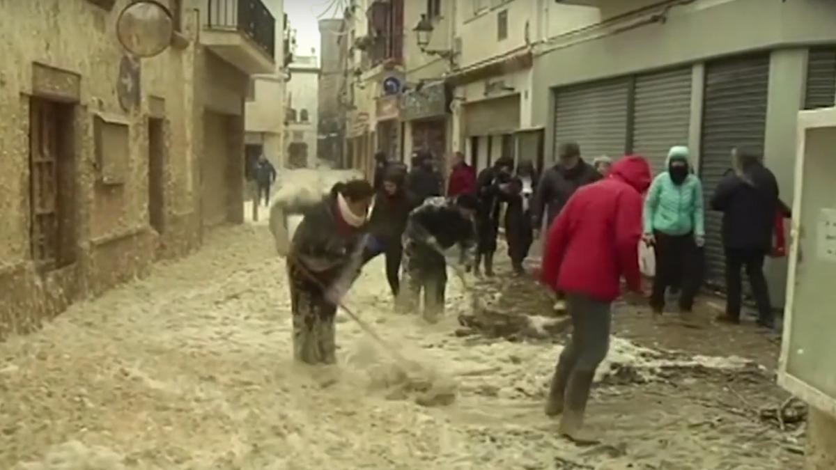 spania_furtuna_captura_22_01_2020