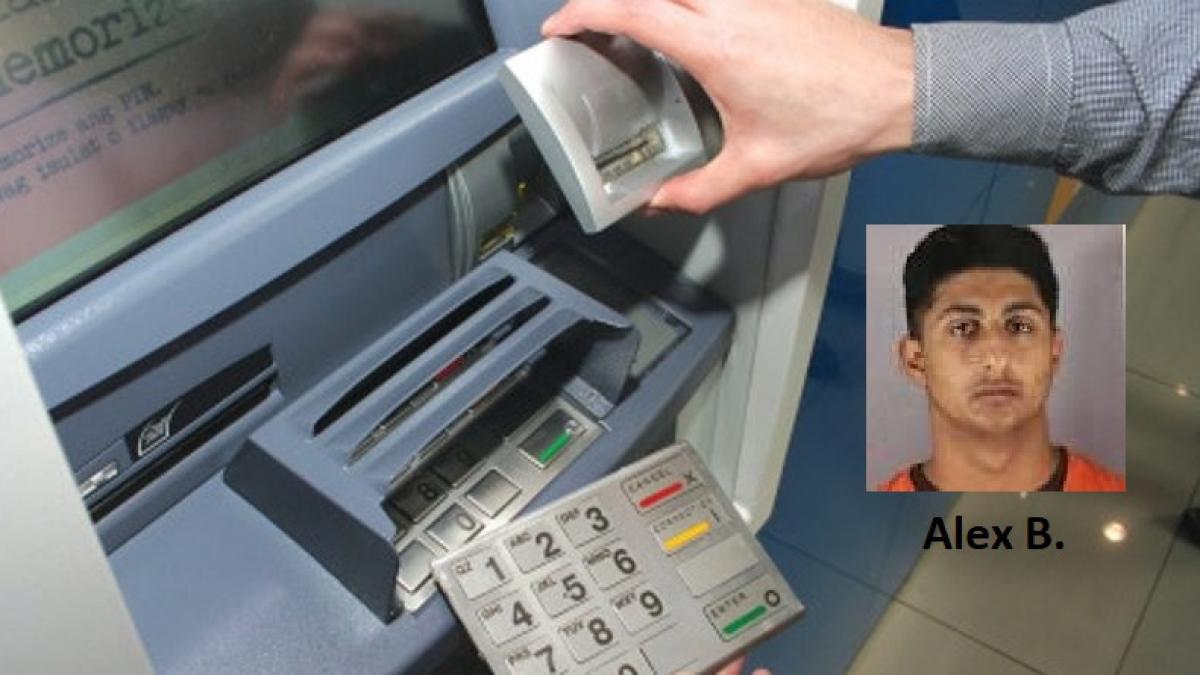 bancomat_dispozitiv_furt_date_skimming