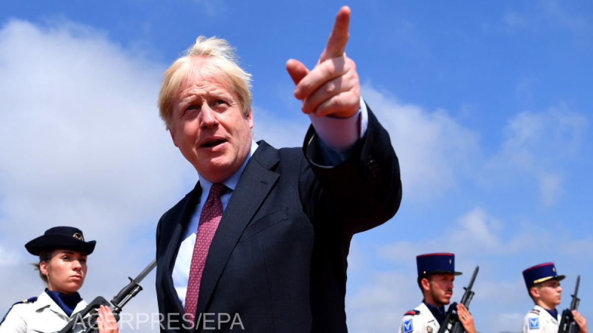 boris_johnson_coborare