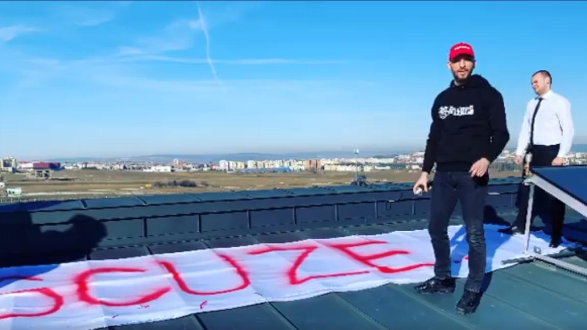 stefan_mandachi_potesc_autostrada_moldova_24_ianuarie