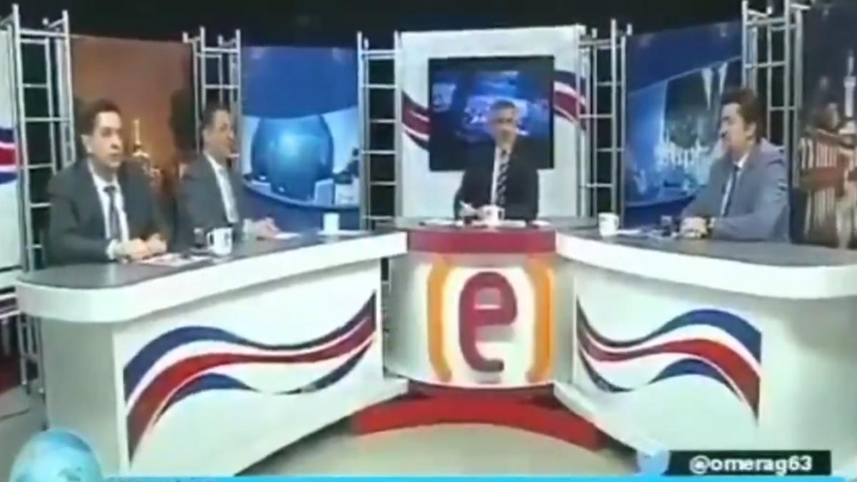 cutremur_turcia_vazut_la_tv