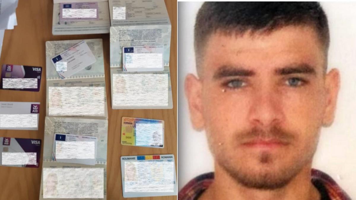 documente_radu_agapie_irlanda_furt