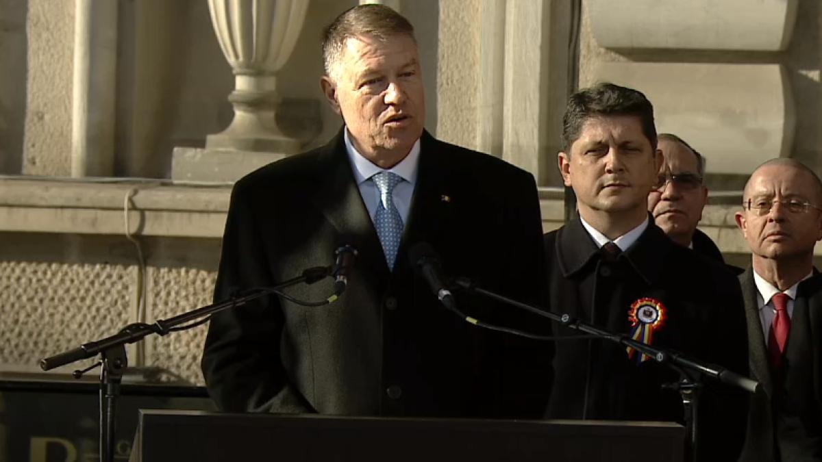 klaus_iohannis_la_iasi_ziua_unirii_24_ianuarie