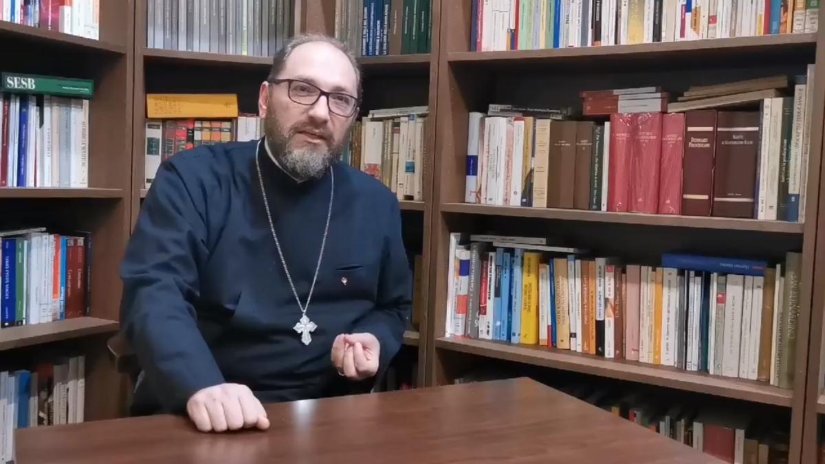 preot_constantin_necula