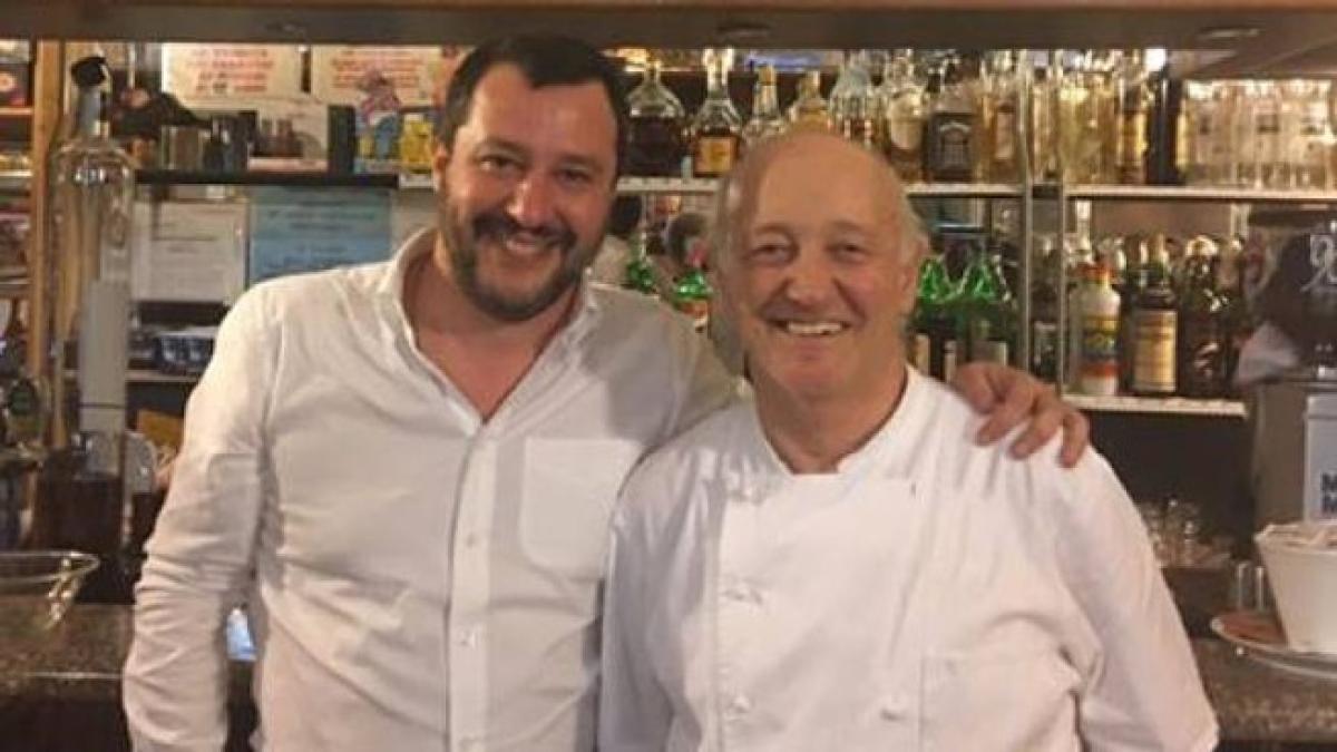 matteo_salvini_patron_italian