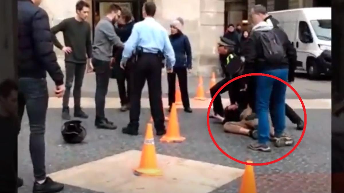 roman_atac_barcelona_3_morti_john_musetescu