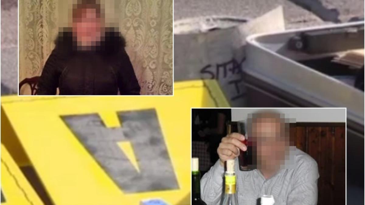 romanca_ucisa_spania_injunghiata_liliana