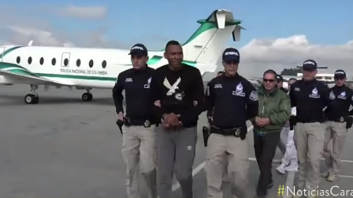 john_viafara_fotbalist_droguri