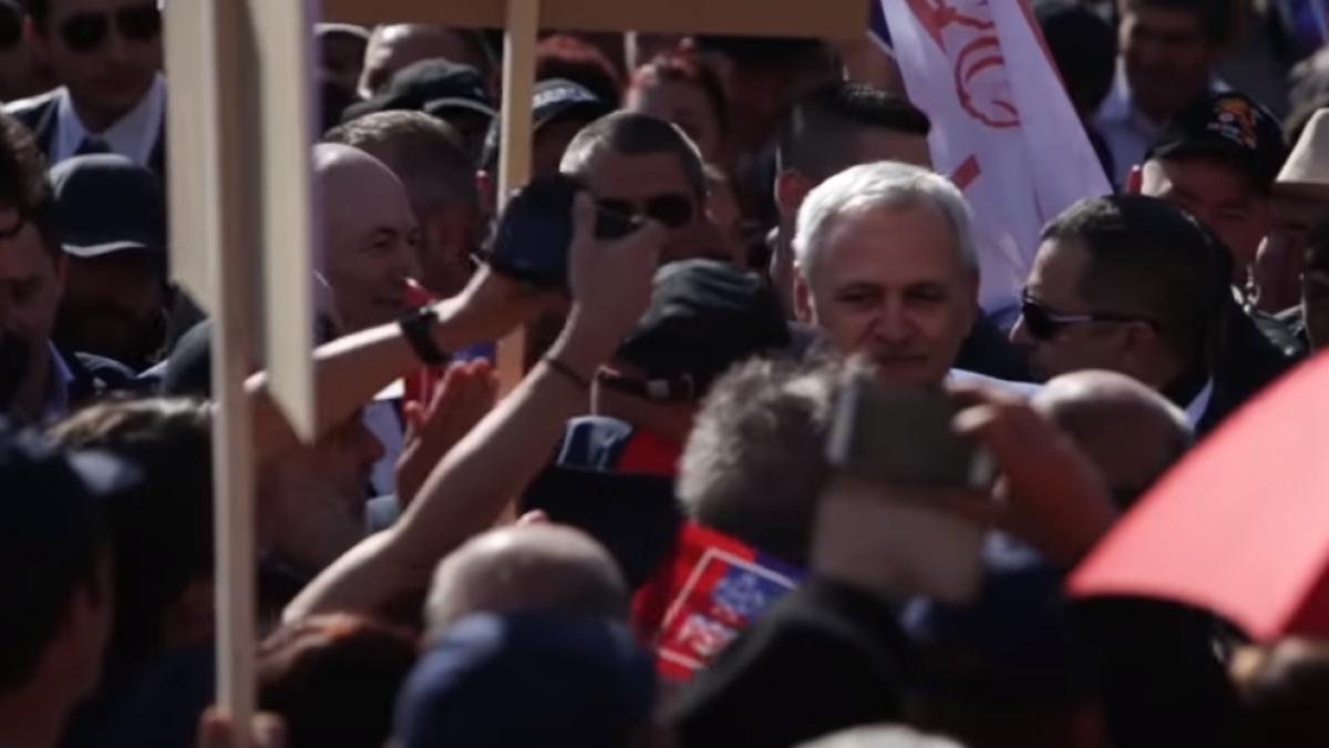 dragnea_miting_moldova