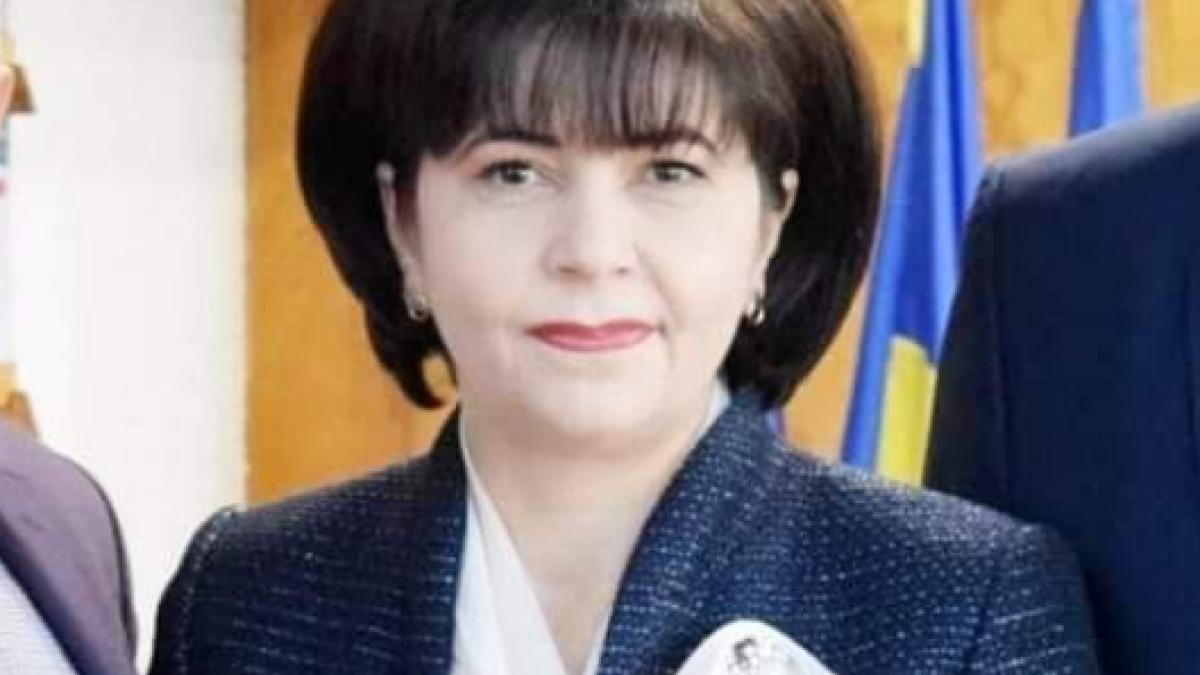 senator_federovici_psd