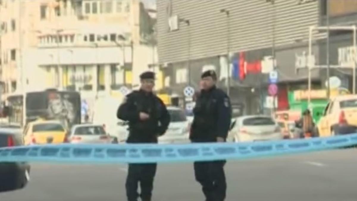 alerta_bomba_otopeni