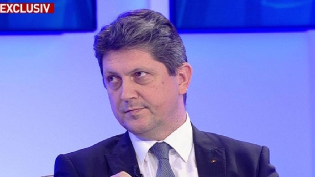 titus_corlatean_captura_30_06_2019