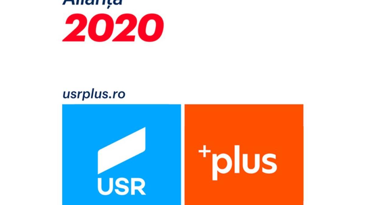 alianta_2020_usr_plus