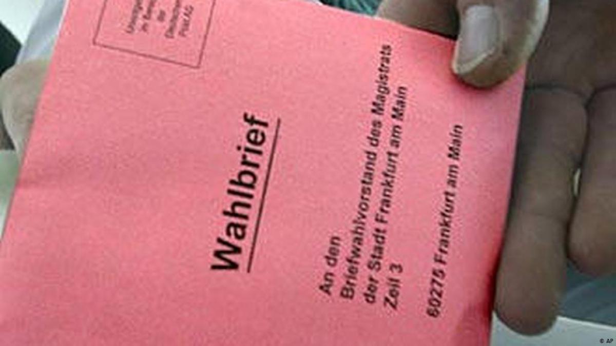 vot_corespondenta_germania