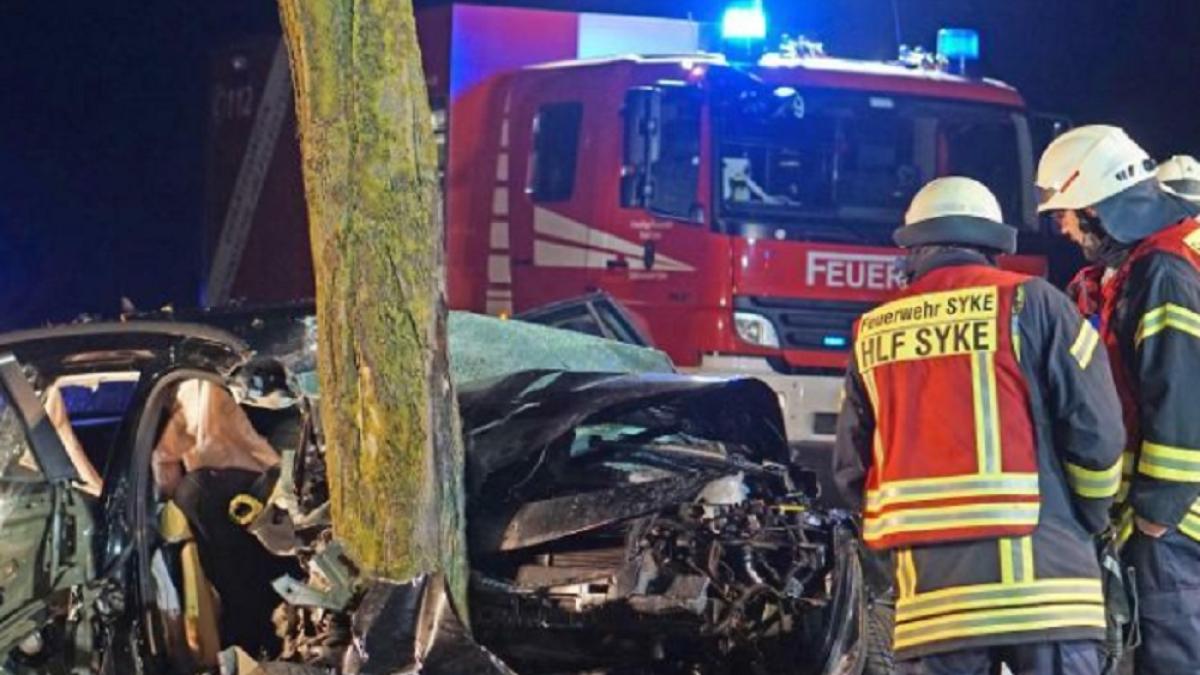 accident_syke_27_01_2020